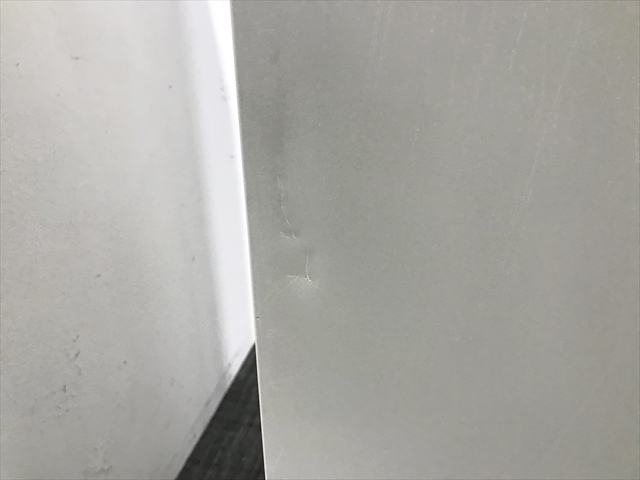 �y��n�ƍՁz�R���r�L���r�l�b�g�@�I�[�v��12�l�p�ۊǌɁ@�O������