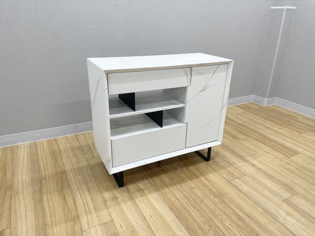 TChLrlbg@炵̃fUC@jx@KIM-NIBEL90CAB