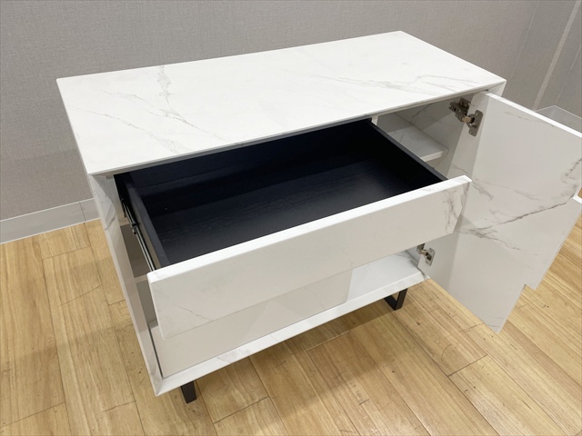 TChLrlbg@炵̃fUC@jx@KIM-NIBEL90CAB