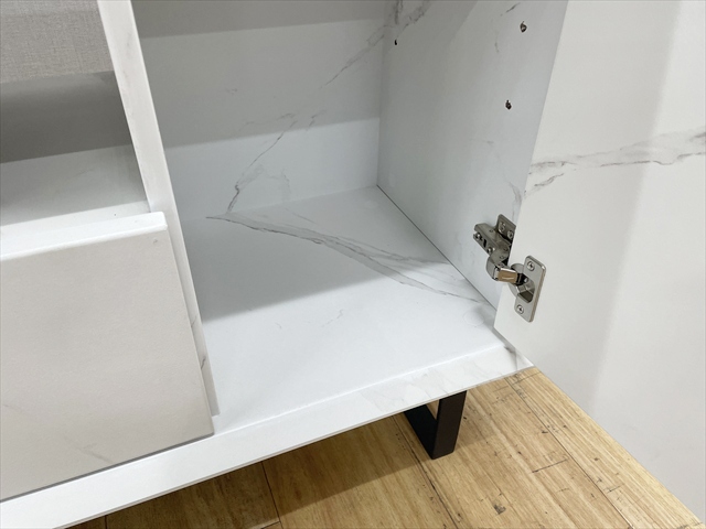 TChLrlbg@炵̃fUC@jx@KIM-NIBEL90CAB