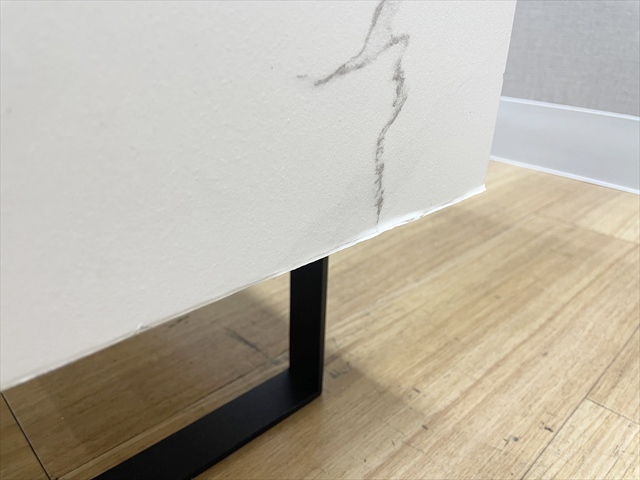 TChLrlbg@炵̃fUC@jx@KIM-NIBEL90CAB