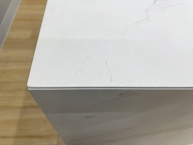 TChLrlbg@炵̃fUC@jx@KIM-NIBEL90CAB