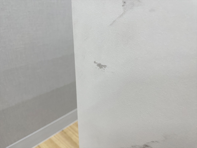 TChLrlbg@炵̃fUC@jx@KIM-NIBEL90CAB