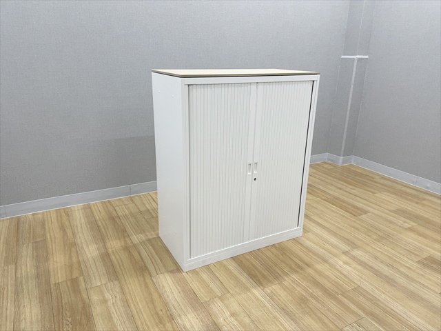 Vb^[Ɂ@NgC@Vt@4B433Y ZA75