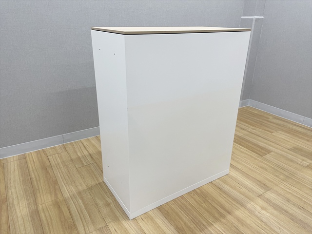 Vb^[Ɂ@NgC@Vt@4B433Y ZA75