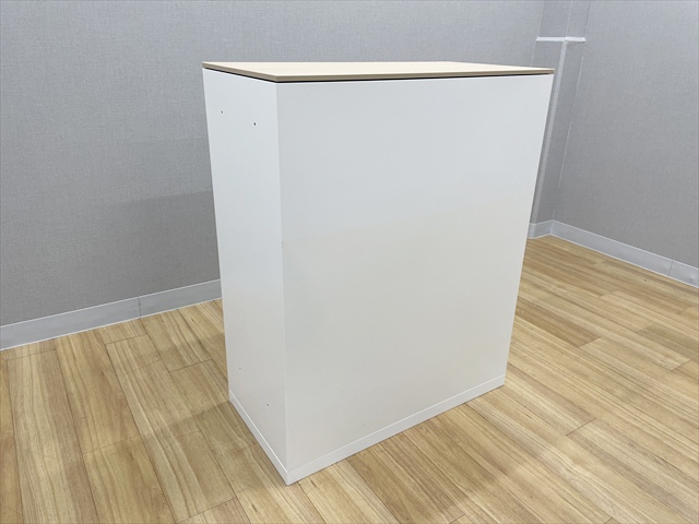 Vb^[Ɂ@NgC@Vt@4B433Y ZA75