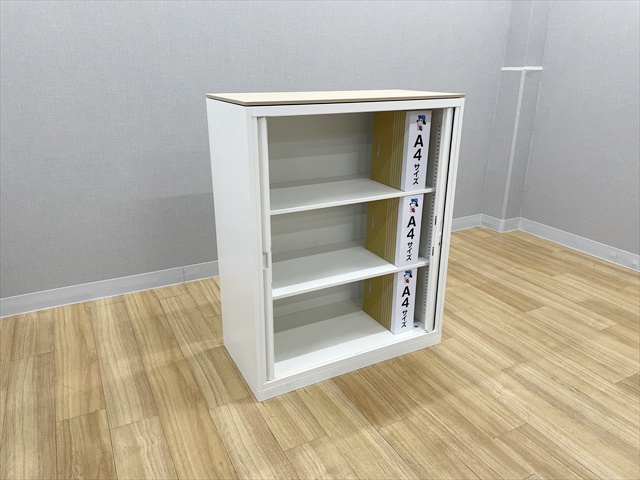 Vb^[Ɂ@NgC@Vt@4B433Y ZA75