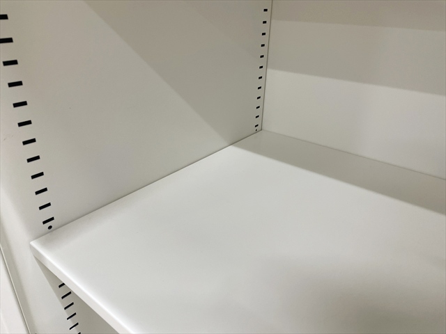 Vb^[Ɂ@NgC@Vt@4B433Y ZA75