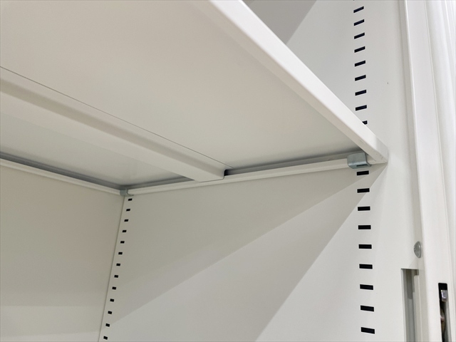 Vb^[Ɂ@NgC@Vt@4B433Y ZA75