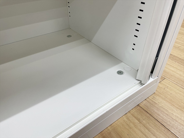 Vb^[Ɂ@NgC@Vt@4B433Y ZA75