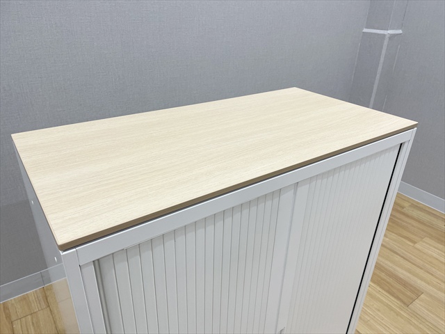 Vb^[Ɂ@NgC@Vt@4B433Y ZA75