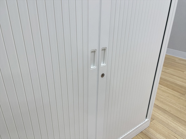 Vb^[Ɂ@NgC@Vt@4B433Y ZA75