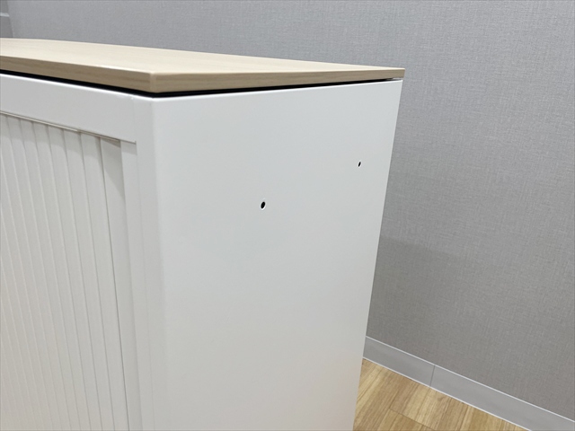 Vb^[Ɂ@NgC@Vt@4B433Y ZA75