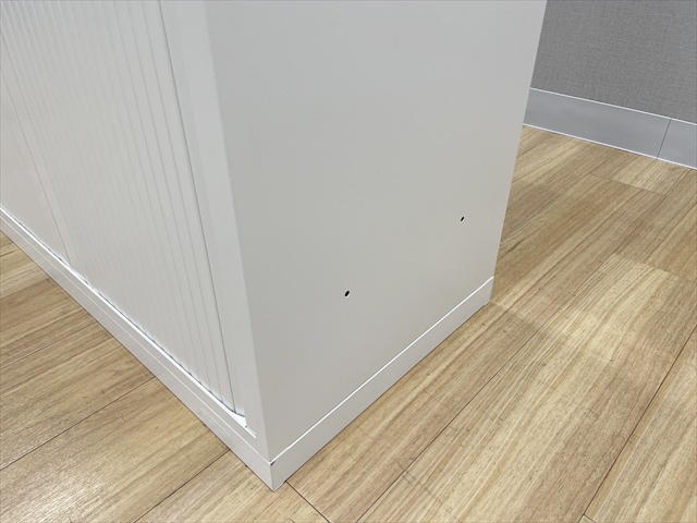 Vb^[Ɂ@NgC@Vt@4B433Y ZA75