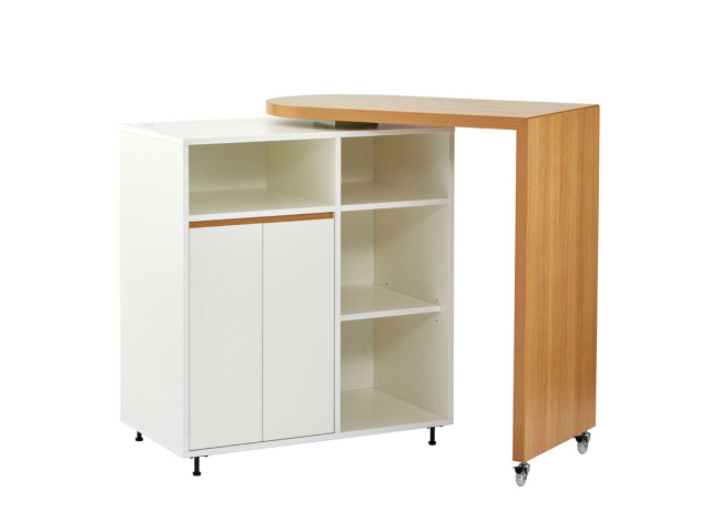 �yOUTLET�z�����V���Ɂ@�X�}�C���@�N���C