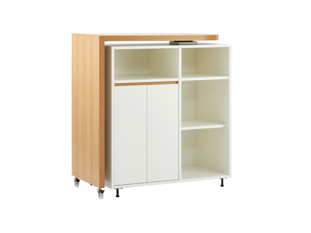 �yOUTLET�z�����V���Ɂ@�X�}�C���@�N���C