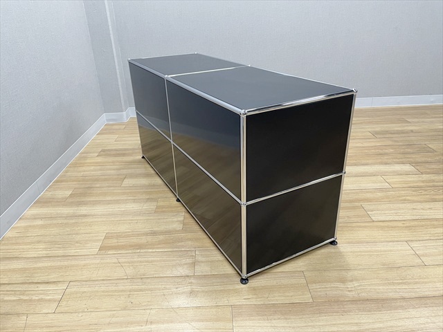 �R���r�L���r�l�b�g�@2��2�i�@1�i�I�[�v��1�i�G�N�X�e���V�����h�A�@USM�n���[