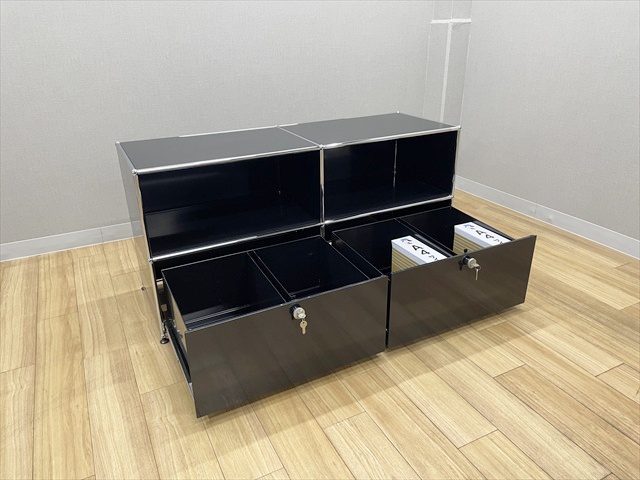 �R���r�L���r�l�b�g�@2��2�i�@1�i�I�[�v��1�i�G�N�X�e���V�����h�A�@USM�n���[