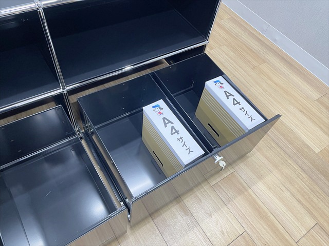 �R���r�L���r�l�b�g�@2��2�i�@1�i�I�[�v��1�i�G�N�X�e���V�����h�A�@USM�n���[