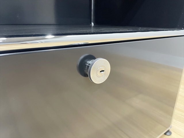 �R���r�L���r�l�b�g�@2��2�i�@1�i�I�[�v��1�i�G�N�X�e���V�����h�A�@USM�n���[