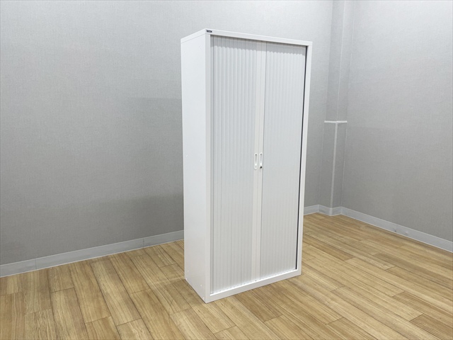 �V���b�^�[�����Ɂ@�����O�@Ceha