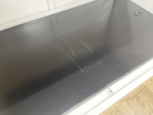 �V���b�^�[�����Ɂ@�����O�@Ceha