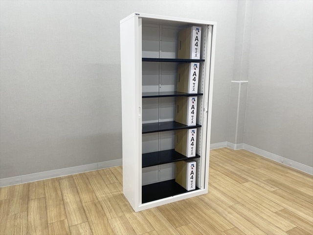 �V���b�^�[�����Ɂ@�����O�@Ceha