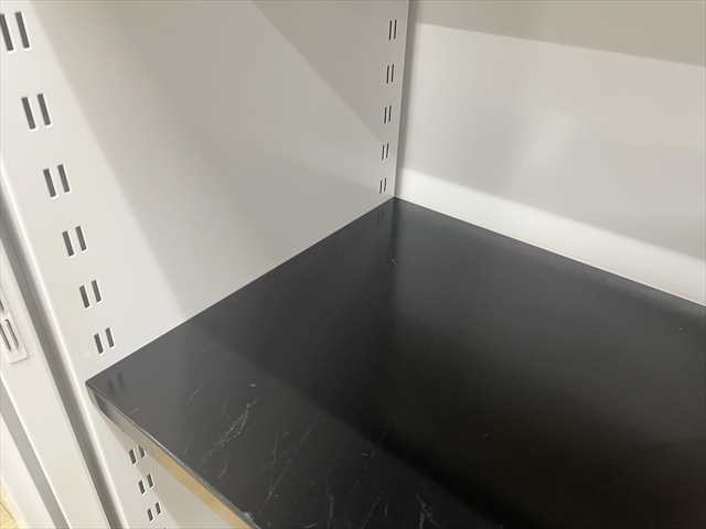 �V���b�^�[�����Ɂ@�����O�@Ceha