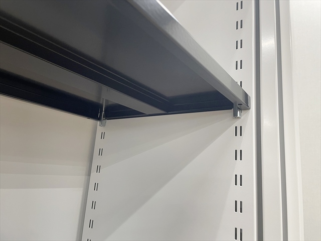 �V���b�^�[�����Ɂ@�����O�@Ceha