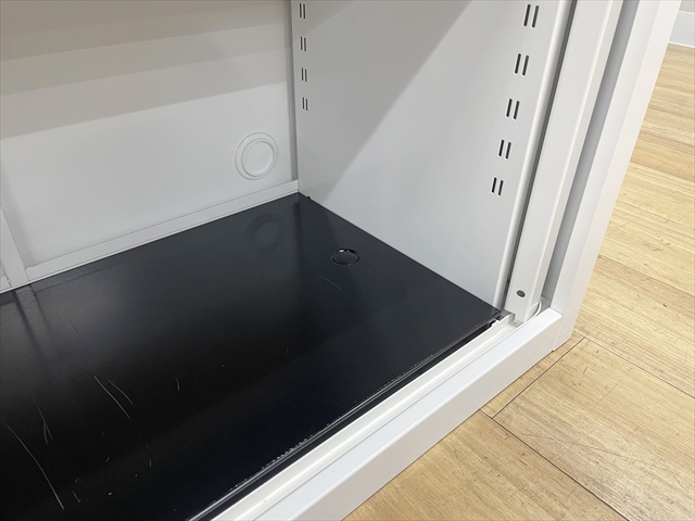 �V���b�^�[�����Ɂ@�����O�@Ceha