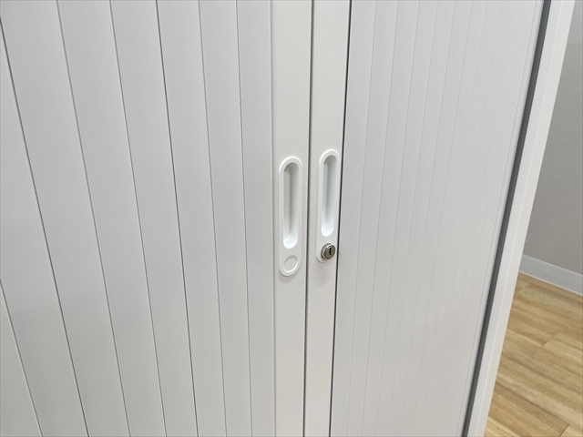 �V���b�^�[�����Ɂ@�����O�@Ceha