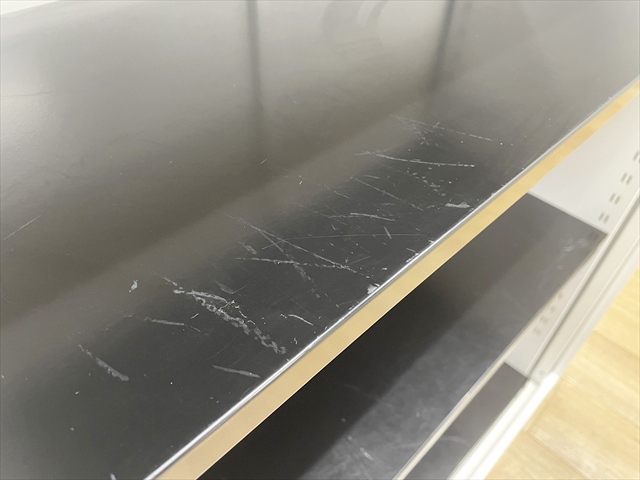 �V���b�^�[�����Ɂ@�����O�@Ceha