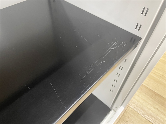 �V���b�^�[�����Ɂ@�����O�@Ceha