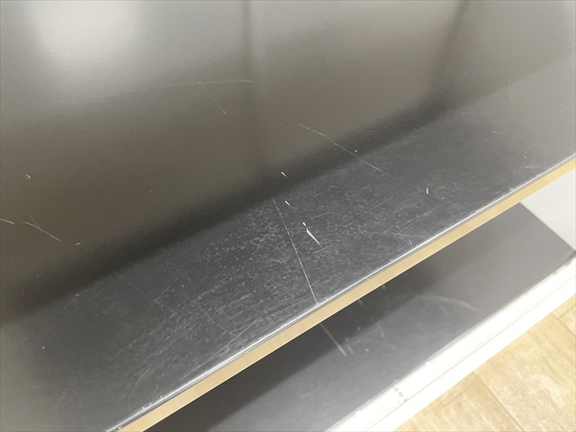 �V���b�^�[�����Ɂ@�����O�@Ceha