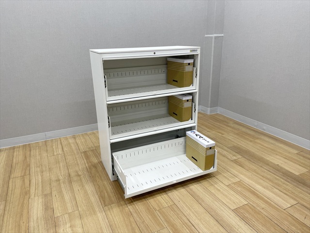 �P���h���L���r�l�b�g�@3�i�@���N�g���C���@�I�[�v�����e�����L���r�l�b�g�@�V�t�@4HF3ZC ZA75