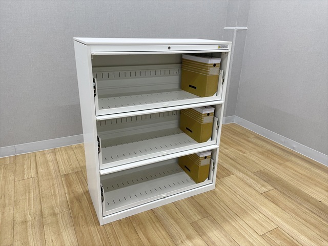 �P���h���L���r�l�b�g�@3�i�@���N�g���C���@�I�[�v�����e�����L���r�l�b�g�@�V�t�@4HF3ZC ZA75