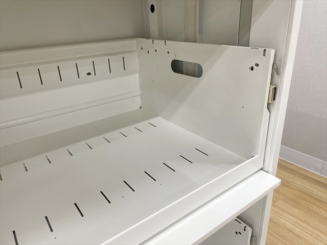 �P���h���L���r�l�b�g�@3�i�@���N�g���C���@�I�[�v�����e�����L���r�l�b�g�@�V�t�@4HF3ZC ZA75