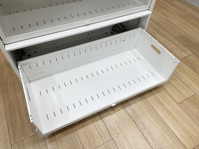 �P���h���L���r�l�b�g�@3�i�@���N�g���C���@�I�[�v�����e�����L���r�l�b�g�@�V�t�@4HF3ZC ZA75