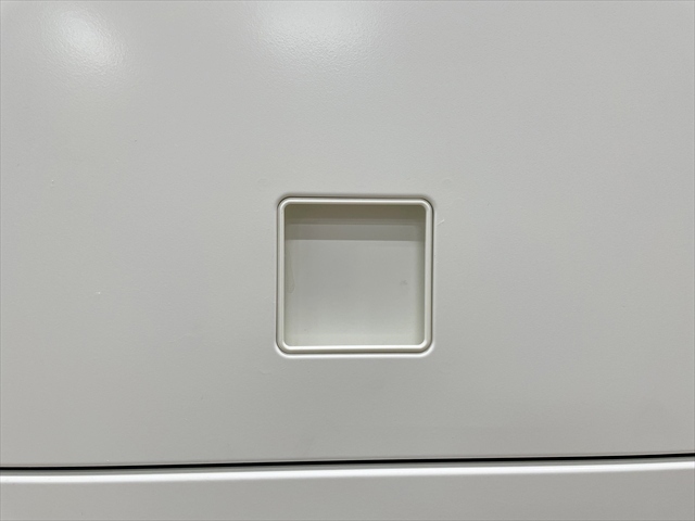 �P���h���L���r�l�b�g�@3�i�@���N�g���C���@�I�[�v�����e�����L���r�l�b�g�@�V�t�@4HF3ZC ZA75