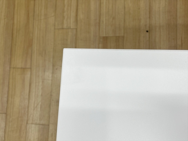 �P���h���L���r�l�b�g�@3�i�@���N�g���C���@�I�[�v�����e�����L���r�l�b�g�@�V�t�@4HF3ZC ZA75