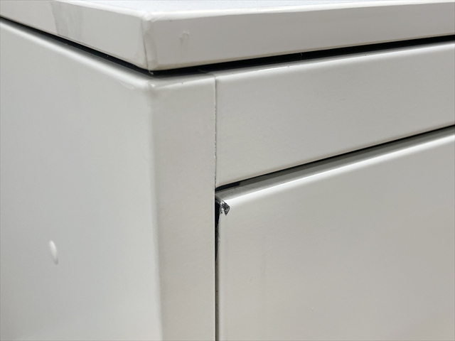 �P���h���L���r�l�b�g�@3�i�@���N�g���C���@�I�[�v�����e�����L���r�l�b�g�@�V�t�@4HF3ZC ZA75