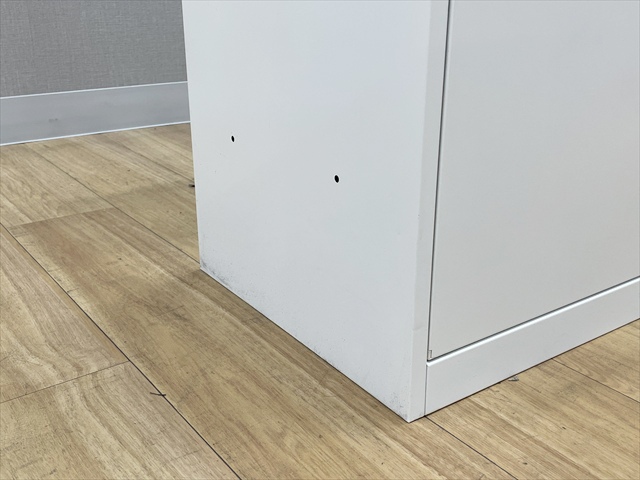 �P���h���L���r�l�b�g�@3�i�@���N�g���C���@�I�[�v�����e�����L���r�l�b�g�@�V�t�@4HF3ZC ZA75