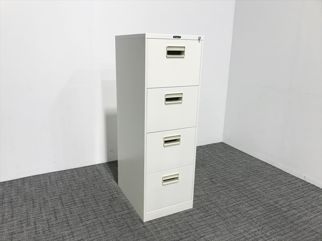 KUROGANE ヴィンテージ スチールボックス