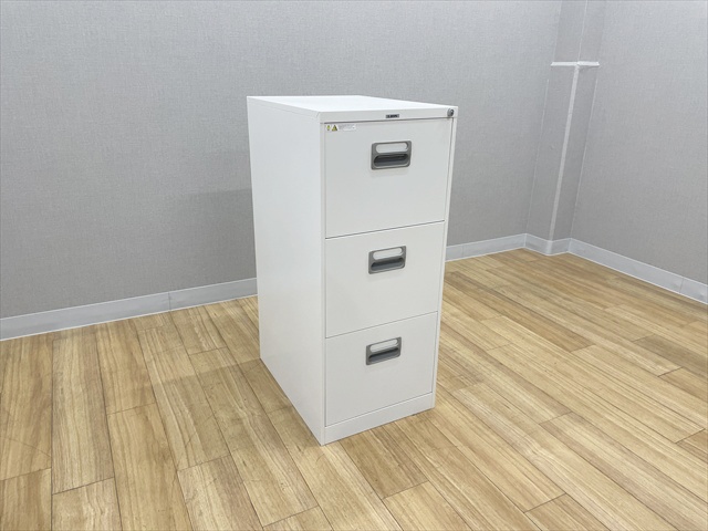 �I�t�B�X�Ƌ�  �t�@�C�����O�L���r�l�b�g�@3�i�@B4�Ή��@B4-3W 