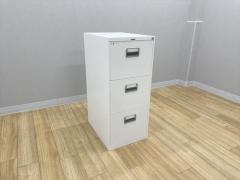 ���C�I�������� �t�@�C�����O�L���r�l�b�g�@3�i�@B4�Ή��@B4-3W