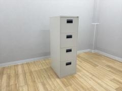 �R�N�� �t�@�C�����O�L���r�l�b�g�@4�i�@B4�Ή��@B4-04F1