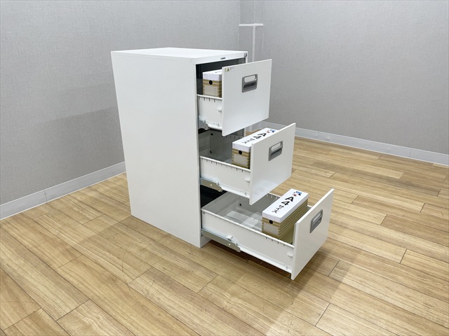 �t�@�C�����O�L���r�l�b�g�@3�i�@B4�Ή��@B4-3W