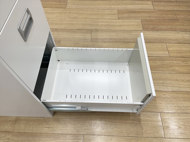 �t�@�C�����O�L���r�l�b�g�@3�i�@B4�Ή��@B4-3W