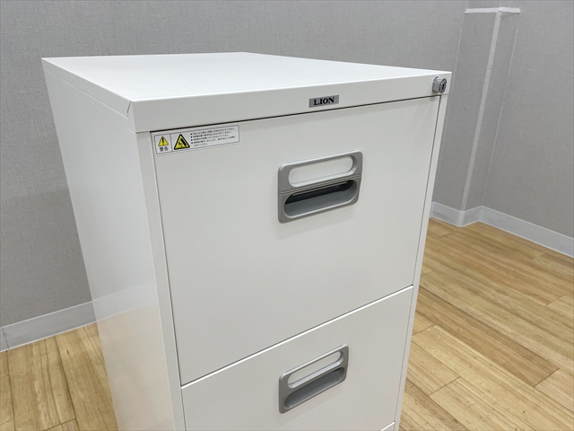 �t�@�C�����O�L���r�l�b�g�@3�i�@B4�Ή��@B4-3W