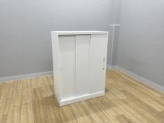 IJ ᏑɁ@3XCh@NgC@4M453Y ZA75